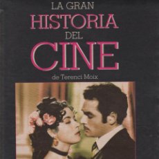 Cinema: CINE - MODERNO Y ESPAÑOL -AURORA BAUTISTA Y JORGE MISTRAL EN PEQUEÑECES - 1950 - Nº38 - PG.16
