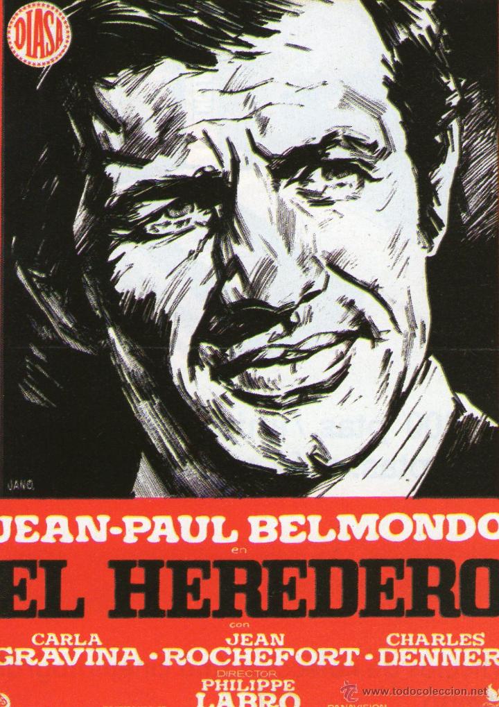 Cin&eacute;ma: RECORTES DE CHARLES BRONSON