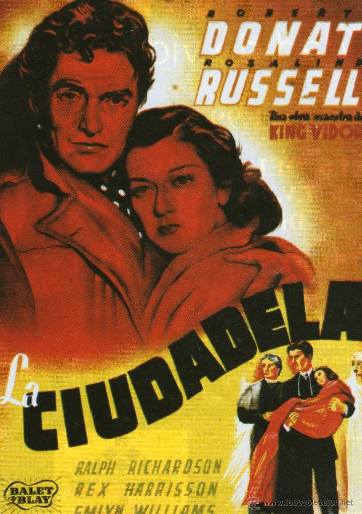 Cin&eacute;ma: RECORTES DE REX HARRISON MAUREEN OHARAROSALIND RUSSELL