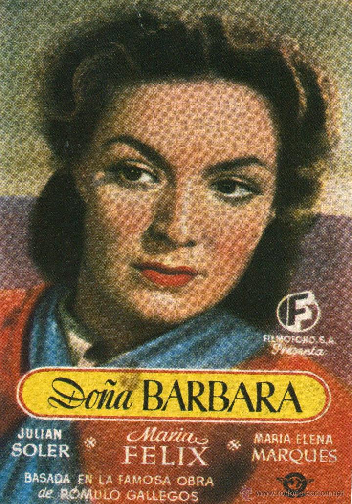 Cin&eacute;ma: RECORTES DE  MARIA FELIX
