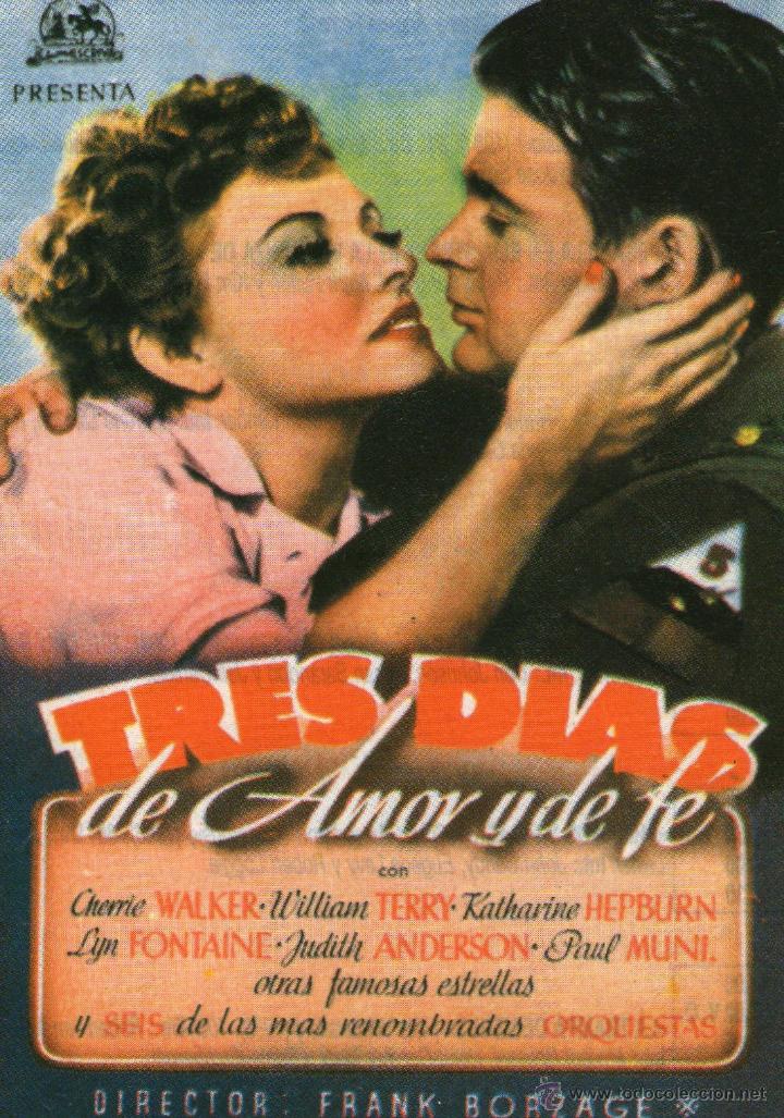 Cinema: RECORTES DE Katharine Hepburn Merle Oberon Johnny Weissmuller Helen Hayes Tallulah Bankhead