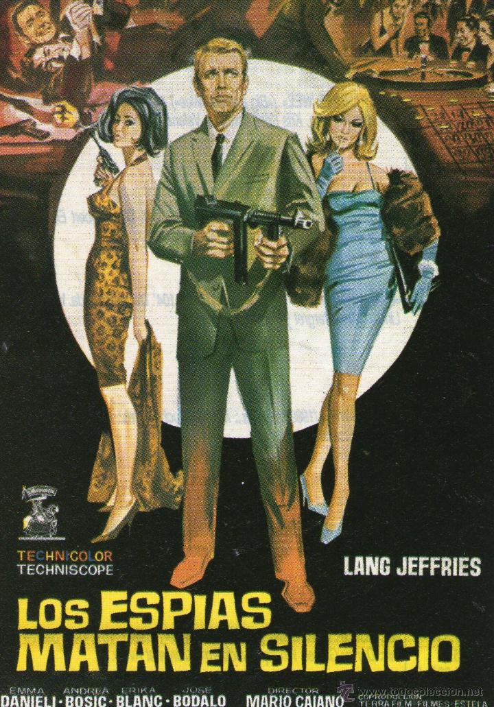 Cinema: RECORTES DE Lang Geffries, Jos&eacute; B&oacute;dalo, Emma Danielli, Andrea Bosi, Jos&eacute; Marco, Erika Branc, Jes&uacute;s T