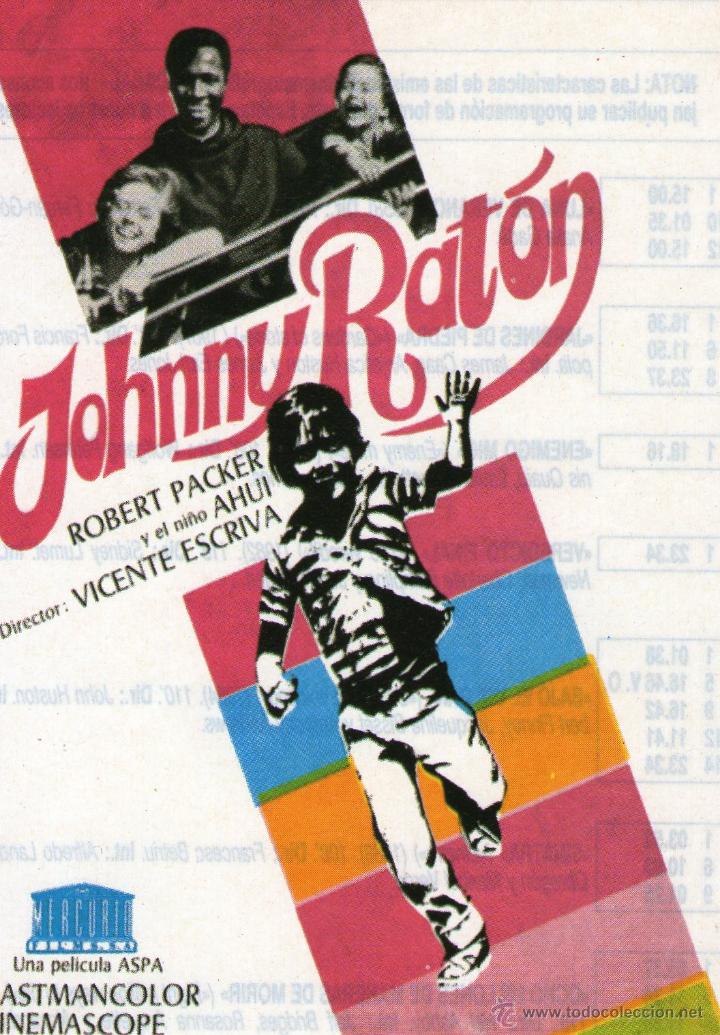 Cin&eacute;ma: RECORTES DE Robert Packer, Luis D&aacute;vila, George Rigaud, Ahui Camacho, Julio Ara, Jos&eacute; Luis Coll, Espe