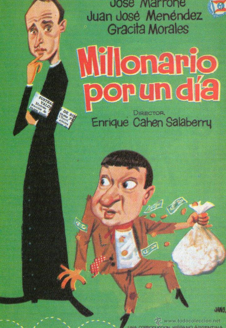 Cin&eacute;ma: RECORTES Jos&eacute; Marrone, Juan Jos&eacute; Men&eacute;ndez, Gracita Morales, Luis Heredia, Xan Das Bolas, Lola Gaos,