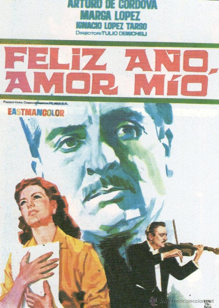 Cinema: RECORTES Arturo de C&oacute;rdova, Marga L&oacute;pez, Ignacio L&oacute;pez Tarso, Dolores Camarillo, Jos&eacute; Luis Caro, Sil