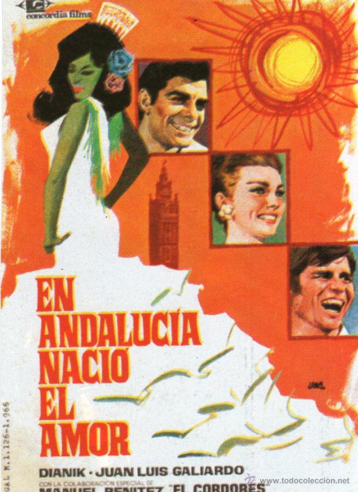 Kino: Dyanik Zurakowska, Juan Luis Galiardo, Roi&iacute;o Jurado, Paco de Alba, Los Silvers, Esteban Pedraza, And