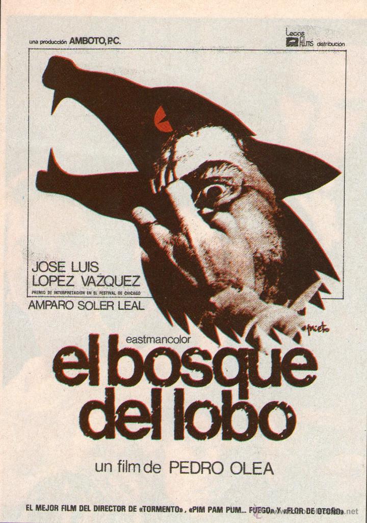 Kino: Jos&eacute; Luis L&oacute;pez V&aacute;zquez, Amparo Soler Leal, Antonio Casas, Nuria Torray, Alfredo Mayo, John Steiner,