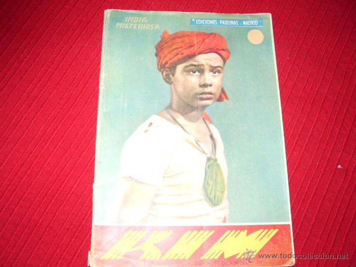 Cine: CINE ALBUMS - Foto 1