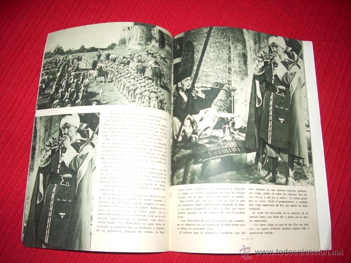 Cine: CINE ALBUMS - Foto 3