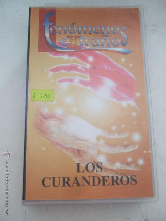 Cine: CLEOPATRA PARTE 2 - Foto 3