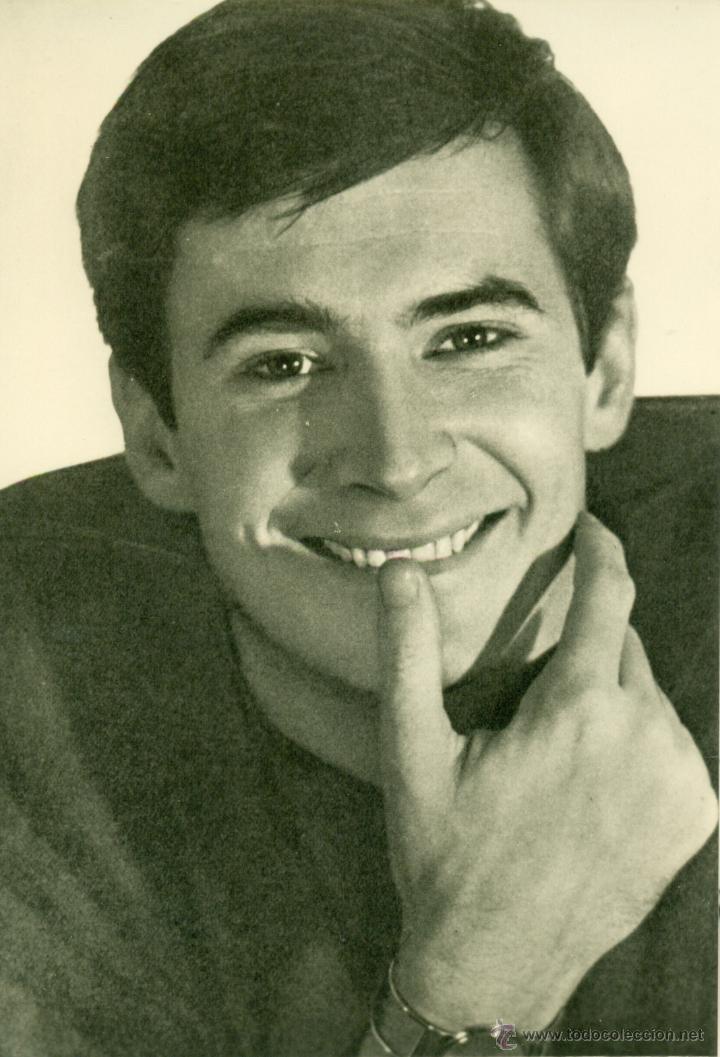 Cine: Anthony perkins - Foto 1