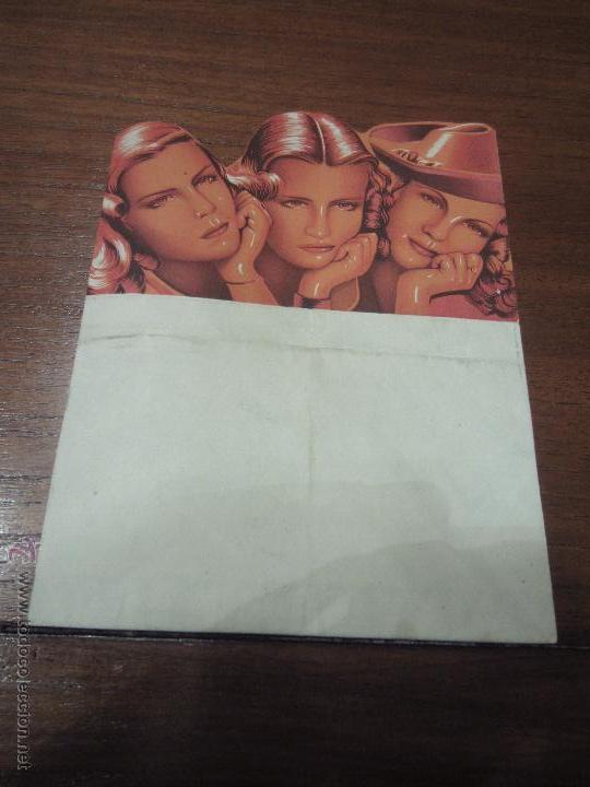 Cin&eacute;ma: NO TE NIEGUES A VIVIR PROGRAMA DOBLE CB ASTORIA CINE ESPA&Ntilde;OL ISMAEL MERLO MARUJA GOMEZ