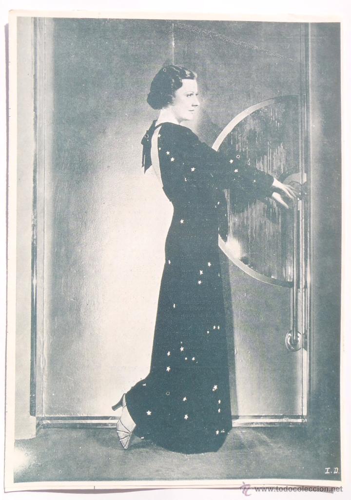 Cin&eacute;ma: REVISTA CARTELERAS - A&Ntilde;O I - N&Uacute;M. 10 - UGT, CNT - VALENCIA - MARZO 1937 - GUERRA CIVIL