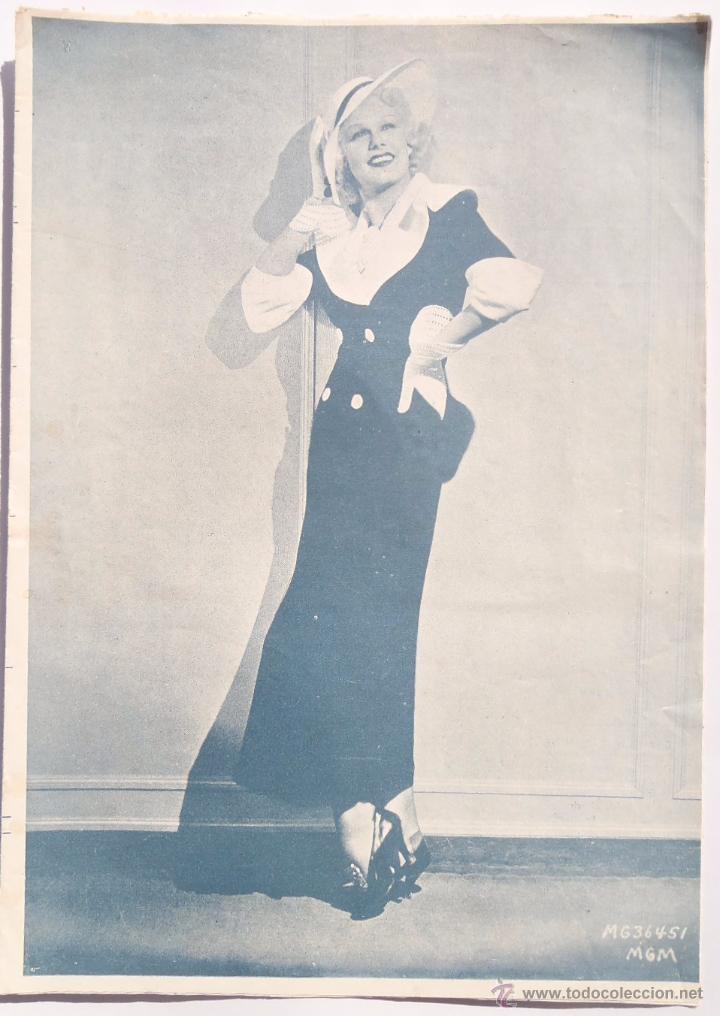 Cin&eacute;ma: REVISTA CARTELERAS - A&Ntilde;O I - N&Uacute;M. 18 - UGT, CNT - VALENCIA - MAYO 1937 - GUERRA CIVIL