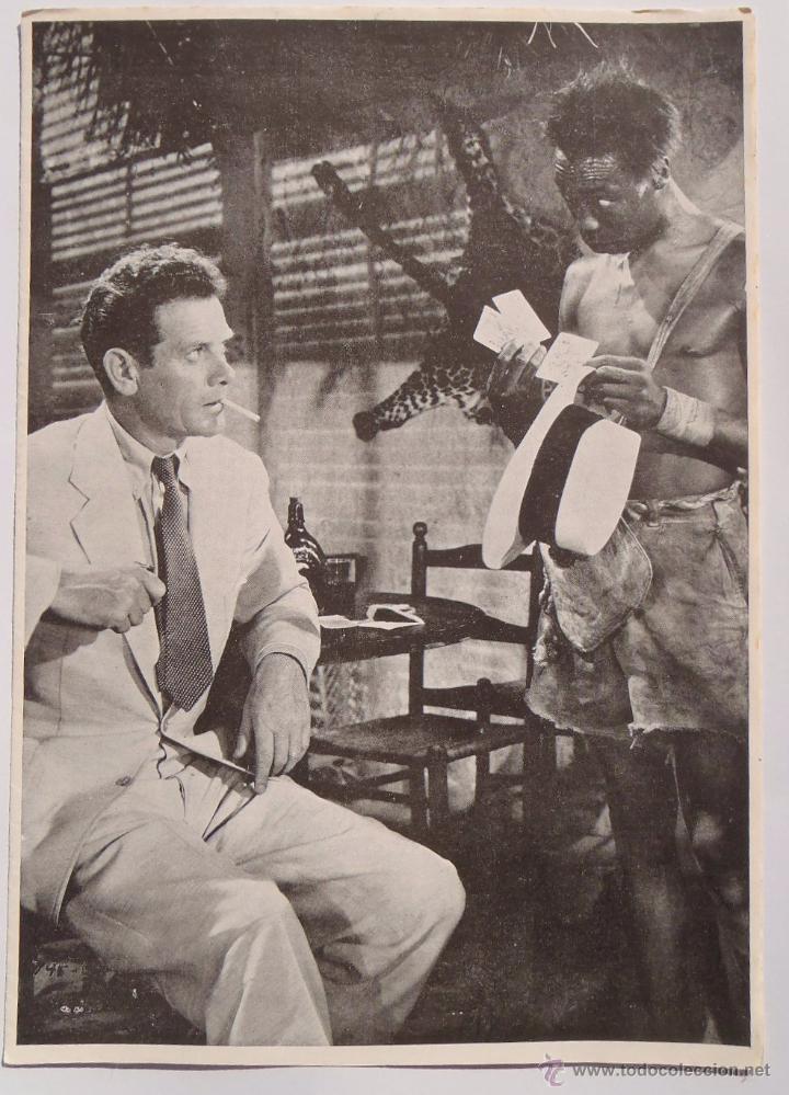 Cin&eacute;ma: REVISTA CARTELERAS - A&Ntilde;O I - N&Uacute;M. 12 - UGT, CNT - VALENCIA - ABRIL 1937 - GUERRA CIVIL