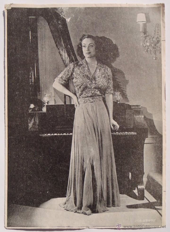 Cin&eacute;ma: REVISTA CARTELERAS - A&Ntilde;O I - N&Uacute;M. 16 - UGT, CNT - VALENCIA - MAYO 1937 - GUERRA CIVIL