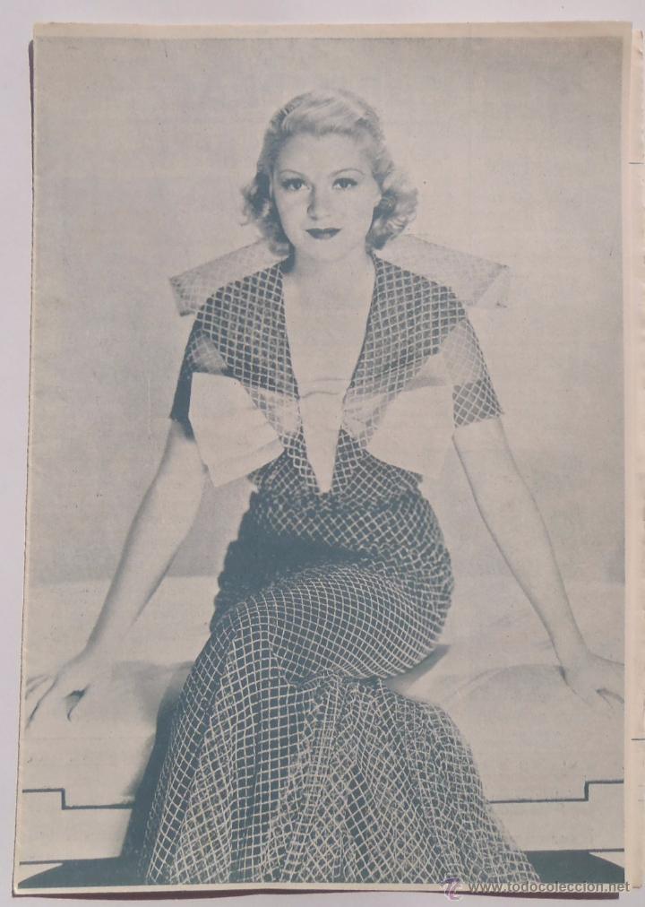 Cin&eacute;ma: REVISTA CARTELERAS - A&Ntilde;O I - N&Uacute;M. 13 - UGT, CNT - VALENCIA - ABRIL 1937 - GUERRA CIVIL