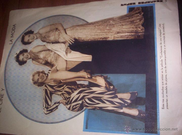 Cin&eacute;ma: FILMS SELECTOS - SOLO LA PAGINA CENTRAL DE CINE Y LA MODA -