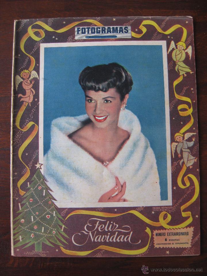 Cine: Suplemento de navidad - Foto 2