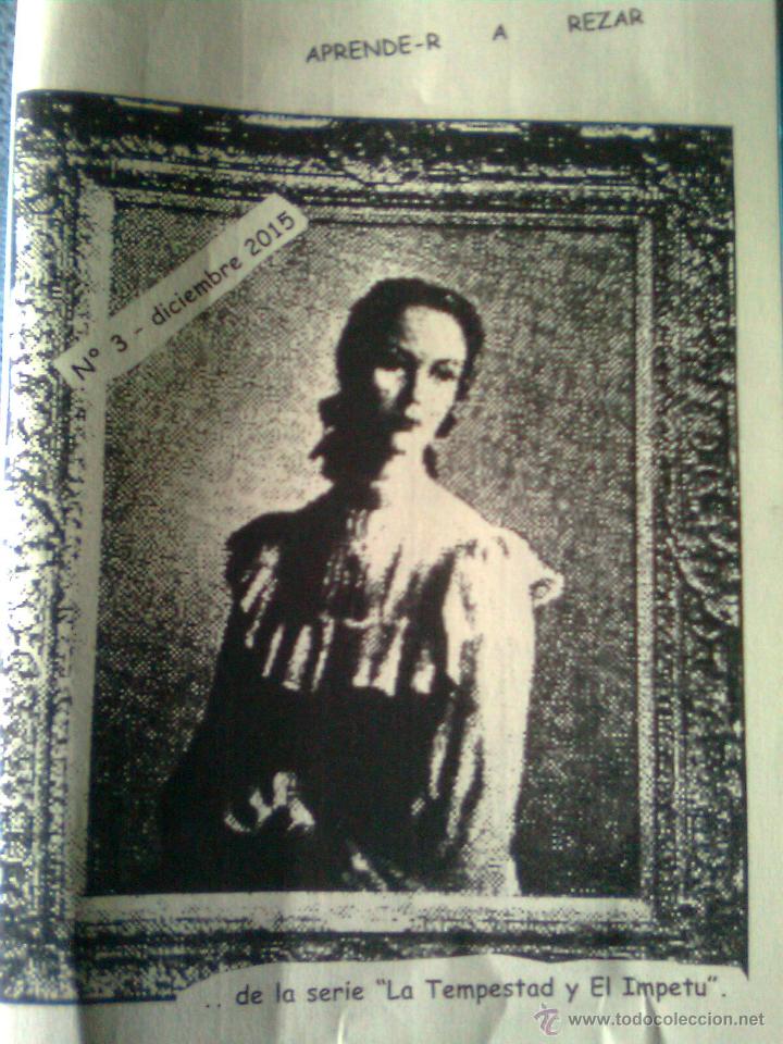 Cinema: Aprende-r a rezar. Una historia del romanticismo en el cine (Dimensi&oacute;n L&aacute;grima, 2015)-Escaso fanzine