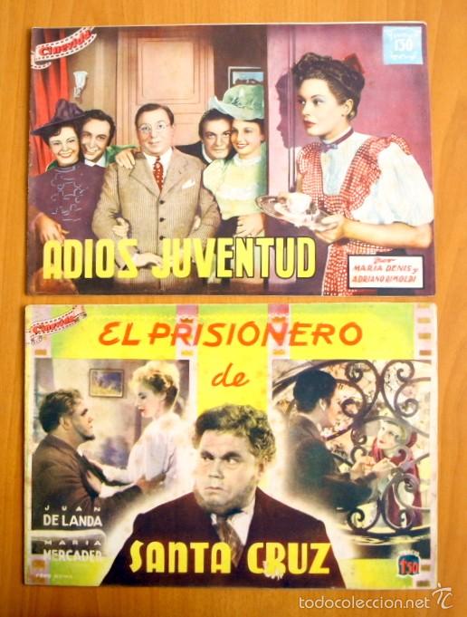 Cinevida Lote De 47 Ejemplares Diferentes Ed Comprar Revistas De Cine Antiguas En