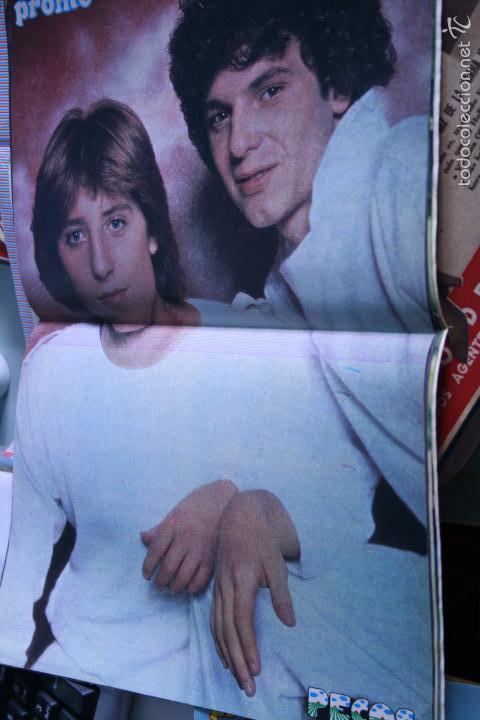 Cinema: PECOS  POSTER  REVISTA