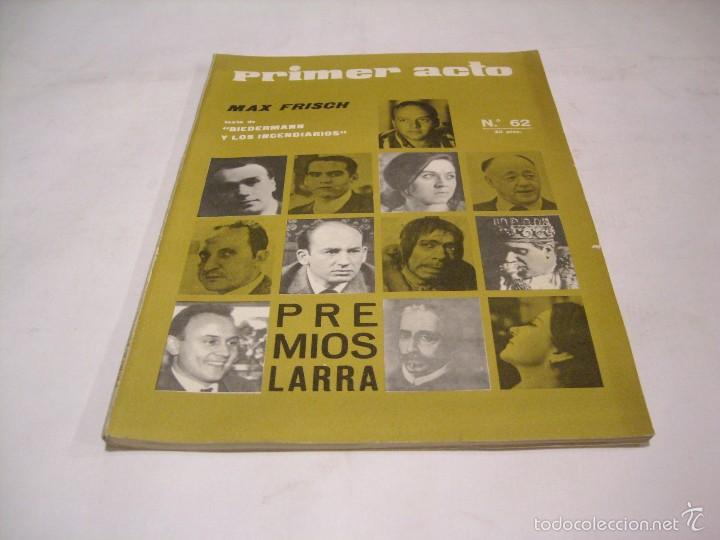 Cine: Teatro - Foto 1