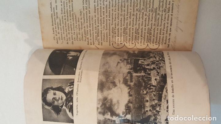 Cine: CINE EXPERIMENTAL - N&ordm; 4 -1945 - Foto 8