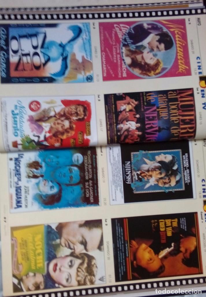 Cine: Caratulas de cine - Foto 26
