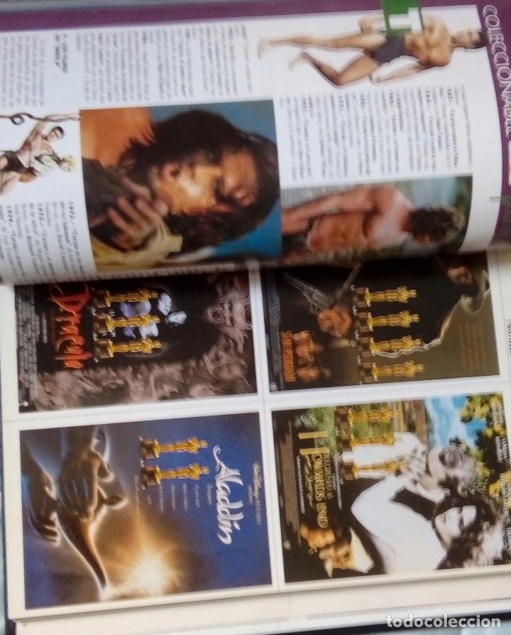 Cine: Caratulas de cine - Foto 31