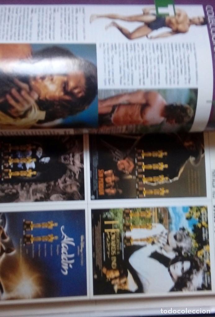 Cine: Caratulas de cine - Foto 32