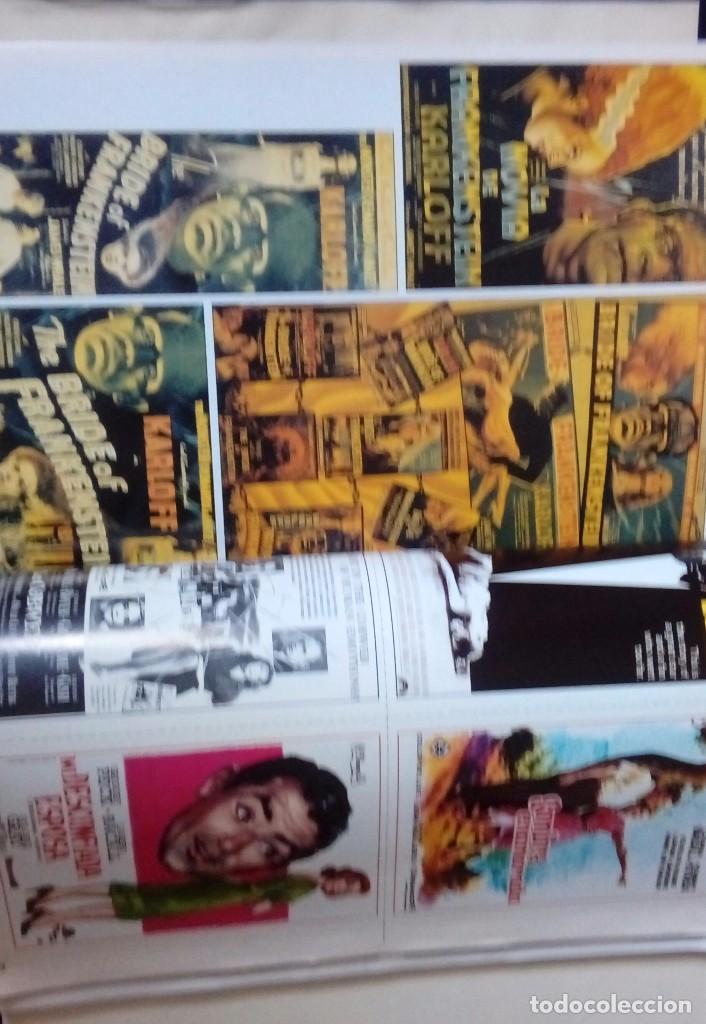 Cine: Caratulas de cine - Foto 35