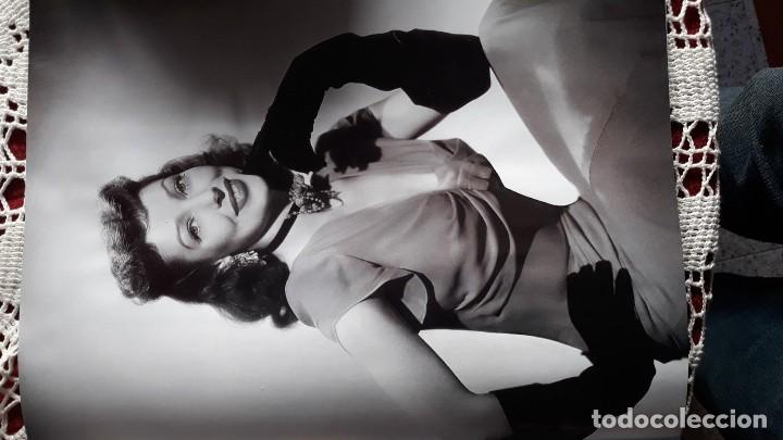 Cine: LORETTA YOUNG - Foto 1