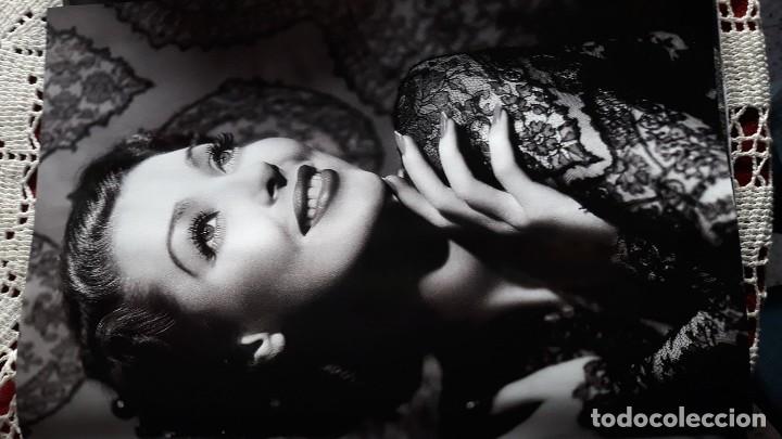 Cine: LORETTA YOUNG - Foto 1