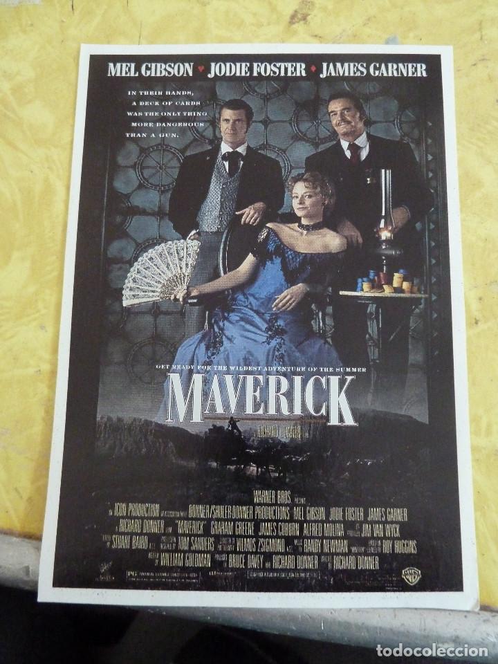 Cine: LOTE DE 42 PROGRAMAS O FOLLETOS DE MANO - Foto 40