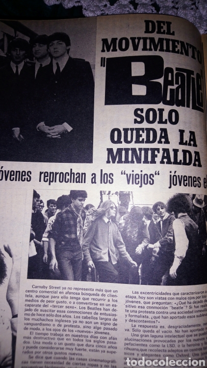 Cine: Fans - Foto 2