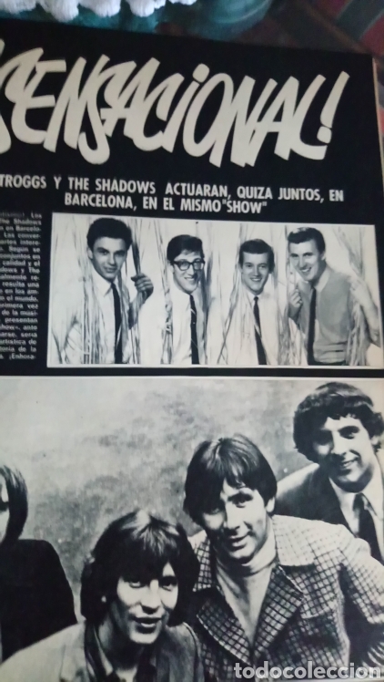 Cine: Fans - Foto 3