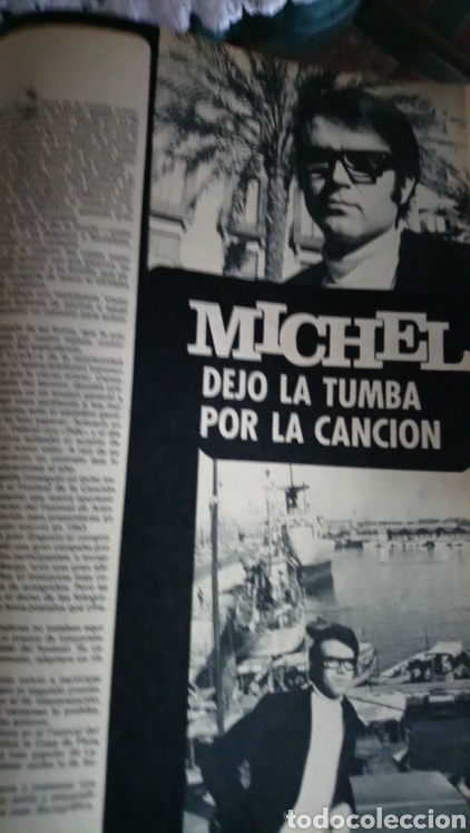 Cine: Fans - Foto 4