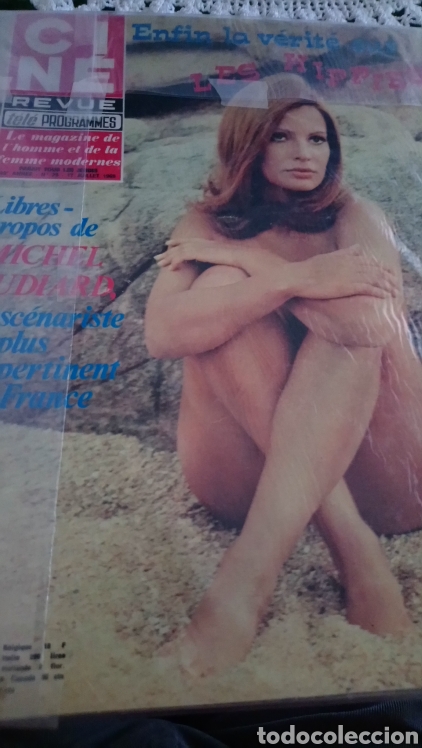 Cine: Cine renue Elvis presley contra portada