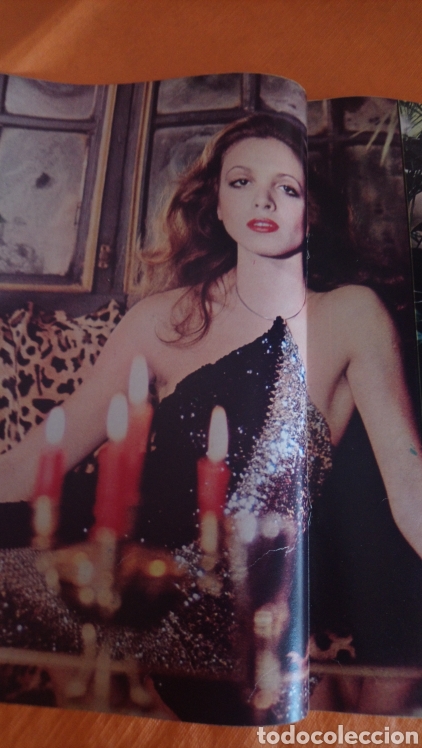 Cine: Ana belen - Foto 4