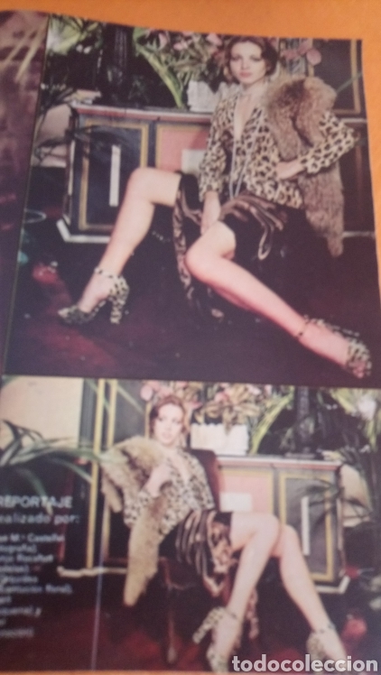Cine: Ana belen - Foto 5