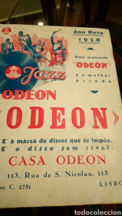 Cine: Cine 1930 - Foto 3