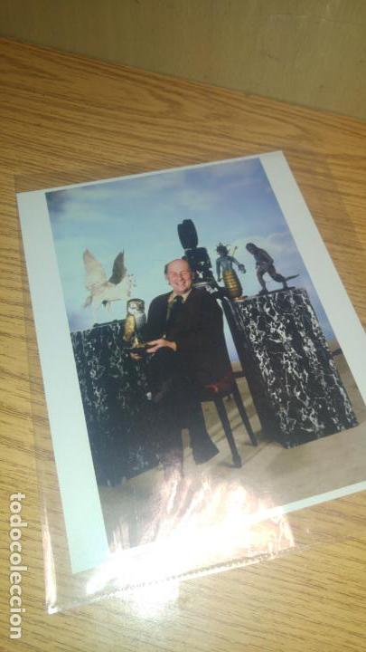 Cinema: RAY HARRYHAUSEN. FURIA DE TITANES