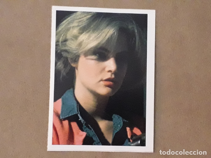 Cinema: FICHA ACTRIZ, JENNIFER JASON LEIGH, EN EL REVERSO TEXTO BIOGRAF&Iacute;A, FILMOGRAF&Iacute;A DESTACADA