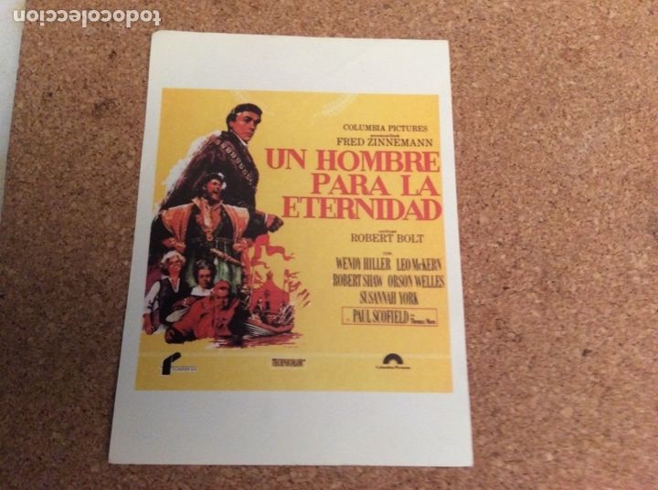 Cine: Programas de cine - Foto 3