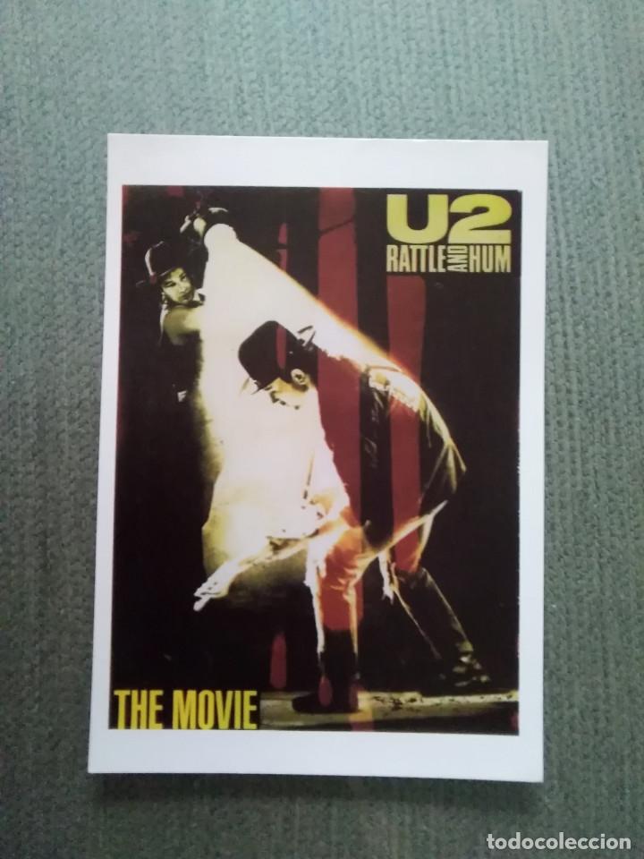 Kino: PROGRAMA DE CINE MODERNO THE MOVIE