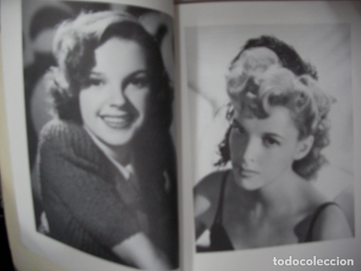 Cine: JUDY Y LIZA - Foto 2