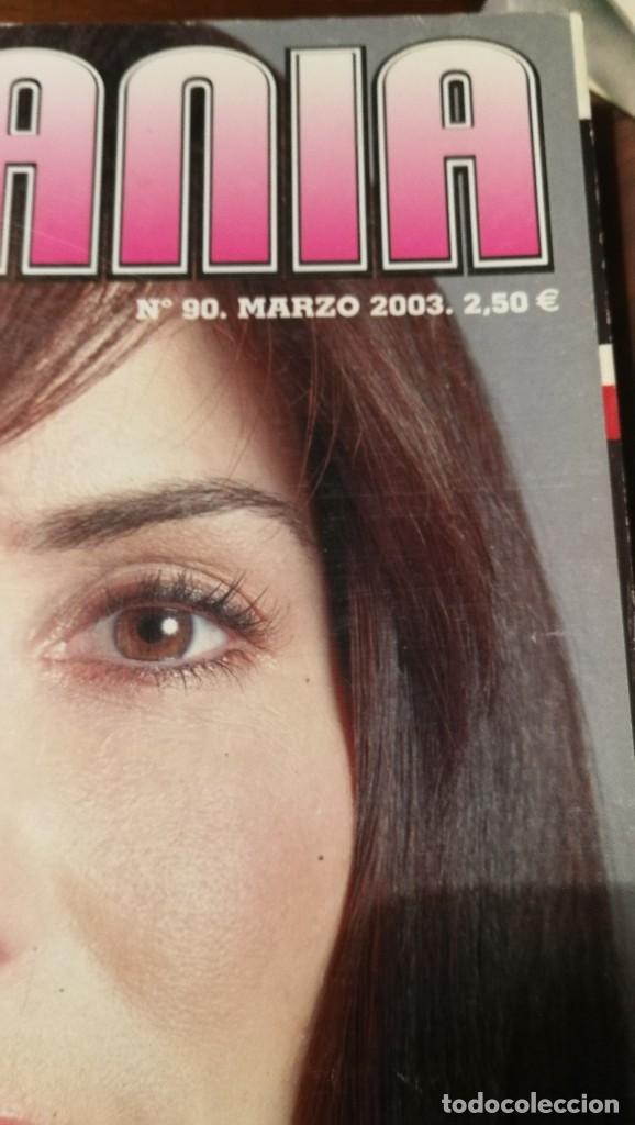 Cine: CINEMANIA N&ordm; 90 - Foto 2