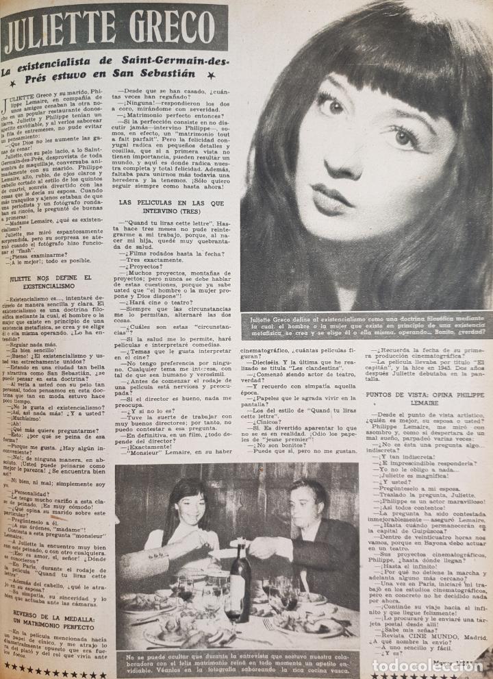 Rossana Podestà (1934- 2013) was an Italian actress known for Ulysses ( 1954), Helen of Troy(1956