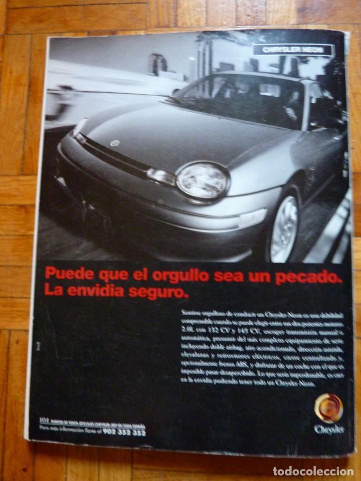 Cine: ANUARIO FOTOGRAMAS 1997 - Foto 5